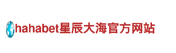 探索qy18vip千亿体育下载，畅游世界之美！